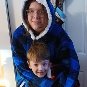 Meet your Posher, Carmen